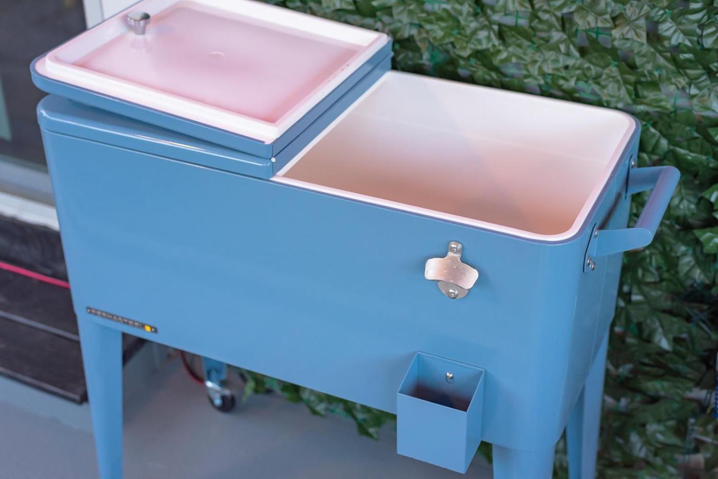 Gameroom, Bbq & Hot-Tub By Lackland & Seaworld サンアントニオ エクステリア 写真