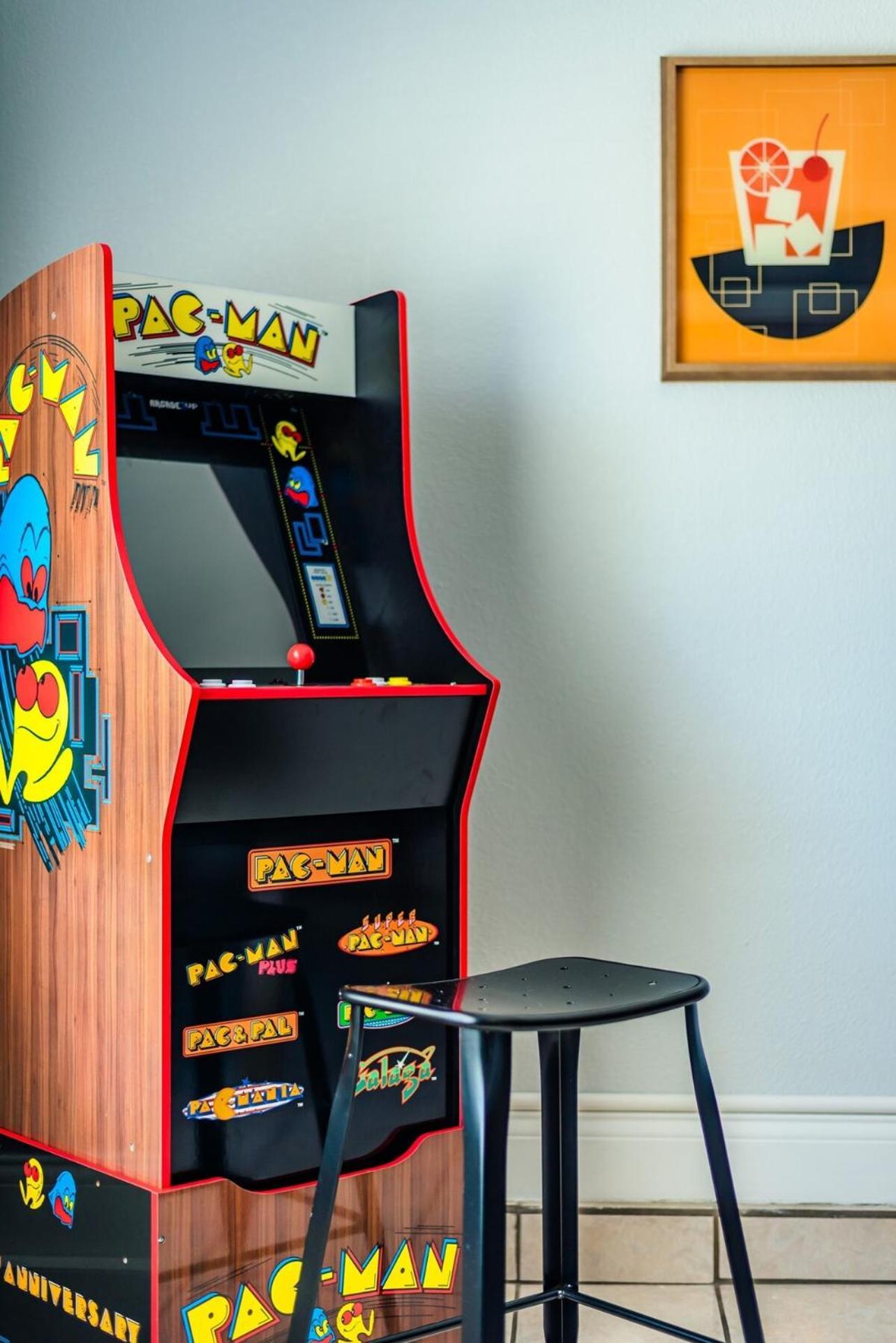Gameroom, Bbq & Hot-Tub By Lackland & Seaworld サンアントニオ エクステリア 写真